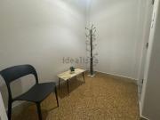 Appartamento in affitto di 85 m² in Via Marabitti