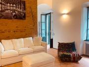 Appartamento in affitto di 85 m² in Via Marco Formentini Appartamento in affitto di 85 m² in Via Marco Formentini