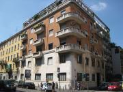Appartamento in affitto di 85 m² in Via Marcona, 26