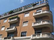 Appartamento in affitto di 85 m² in Via Marcona, 26