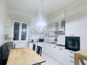 Appartamento in affitto di 85 m² in Via Maria Gaetana Agnesi