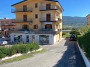 Appartamento in affitto di 85 m² in Via Marinella, 38