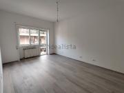 Appartamento in affitto di 85 m² in Via Mario Musco, 16