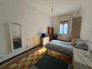 Appartamento in affitto di 85 m² in Via Mario Musolesi, 7