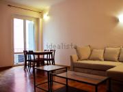 Appartamento in affitto di 85 m² in Via Mario Pagano, 48