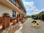 Appartamento in affitto di 85 m² in Via Martiri Ungheresi
