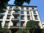 Appartamento in affitto di 85 m² in Via Matteo Civitali