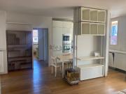 Appartamento in affitto di 85 m² in Via Matteotti, 27