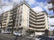 Appartamento in affitto di 85 m² in Via Michele Lenzi, 1