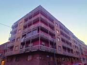 Appartamento in affitto di 85 m² in Via Mombasiglio, 25