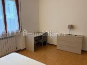 Appartamento in affitto di 85 m² in Via Monte Bianco