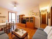 Appartamento in affitto di 85 m² in Via Monte Ortigara, 10 Appartamento in affitto di 85 m² in Via Monte Ortigara, 10