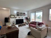 Appartamento in affitto di 85 m² in Via Moretto Scuole