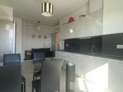 Appartamento in affitto di 85 m² in Via Negroli