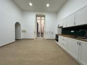 Appartamento in affitto di 85 m² in Via Nilo, 22