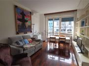 Appartamento in affitto di 85 m² in Via Nino Bonnet