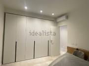 Appartamento in affitto di 85 m² in Via Nino Oxilia, 26