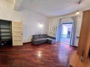 Appartamento in affitto di 85 m² in Via Nuova Santa...