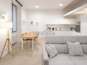 Appartamento in affitto di 85 m² in Via Olona, 7