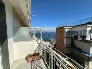 Appartamento in affitto di 85 m² in Via Orazio