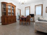 Appartamento in affitto di 85 m² in Via Padova, 312