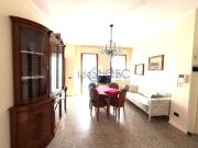 Appartamento in affitto di 85 m² in Via Padova, 312