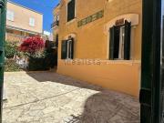 Appartamento in affitto di 85 m² in Via Padre Lombardi, 14