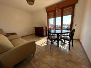 Appartamento in affitto di 85 m² in Via Pascoli, 10