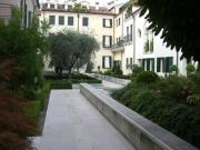 Appartamento in affitto di 85 m² in Via Patriarcato