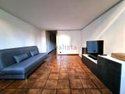 Appartamento in affitto di 85 m² in Via Pavia, 7