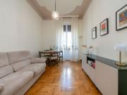 Appartamento in affitto di 85 m² in Via Perugino, 18