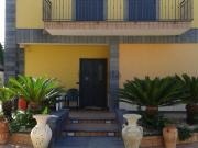 Appartamento in affitto di 85 m² in Via Pesce Dorato, 70