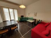 Appartamento in affitto di 85 m² in Via Piemonte