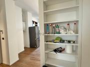 Appartamento in affitto di 85 m² in Via Piero della...