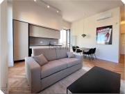 Appartamento in affitto di 85 m² in Via Piero Gobetti, 10