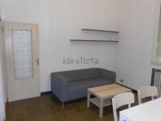 Appartamento in affitto di 85 m² in Via Pietro Loreta, 2