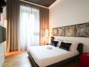 Appartamento in affitto di 85 m² in Via Pietro Maroncelli, 5