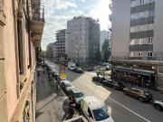 Appartamento in affitto di 85 m² in Via Plinio, 45