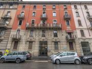 Appartamento in affitto di 85 m² in Via Plinio, 45