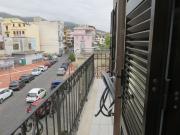 Appartamento in affitto di 85 m² in Via Ponte di Mola