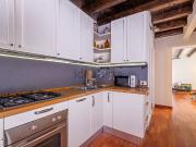 Appartamento in affitto di 85 m² in Via Pontida, 4