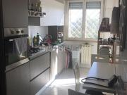 Appartamento in affitto di 85 m² in Via Poppea Sabina