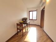 Appartamento in affitto di 85 m² in Via Pordenone, 34