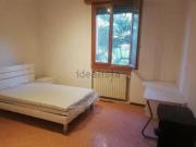 Appartamento in affitto di 85 m² in Via Porrettana