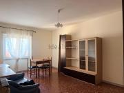 Appartamento in affitto di 85 m² in Via Portuense, 193