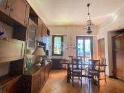 Appartamento in affitto di 85 m² in Via Privata delle...