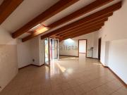 Appartamento in affitto di 85 m² in Via Privata Hermada, 14