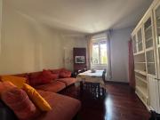 Appartamento in affitto di 85 m² in Via Privata Pietro...