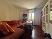 Appartamento in affitto di 85 m² in Via Privata Pietro...