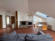 Appartamento in affitto di 85 m² in Via Rembrandt